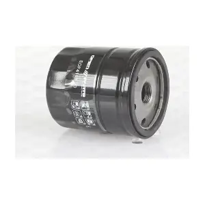 OPEN PARTS EOF4118.20