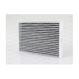 CAF2237.11 OPEN PARTS