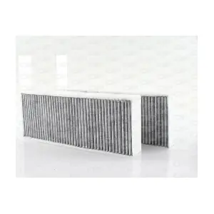 OPEN PARTS CAF229012
