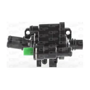 OPEN PARTS TRM1039.00