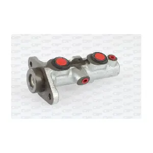 OPEN PARTS FBM113400