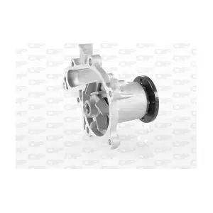 OPEN PARTS WAP8292.00