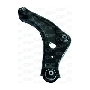 SSW1281.10 OPEN PARTS