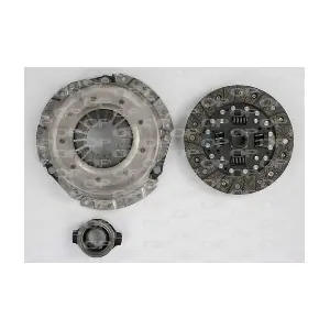CLK9148.03 OPEN PARTS