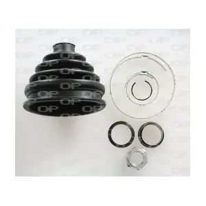 OPEN PARTS SJK7135.00