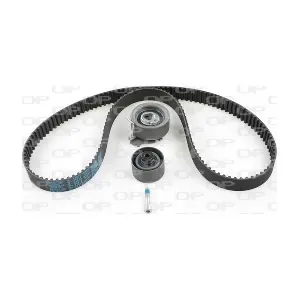 OPEN PARTS TBK5023.01