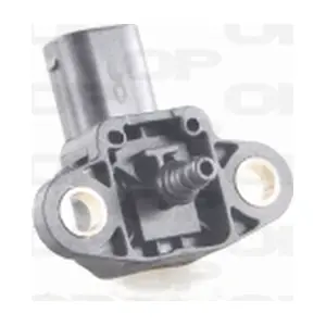 MAP1012.00 OPEN PARTS