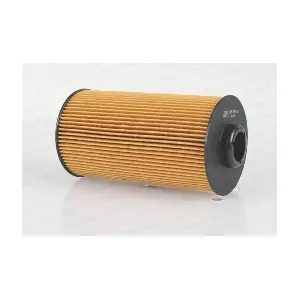 OPEN PARTS EOF4094.10