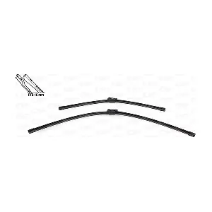 WBT9066.00 OPEN PARTS