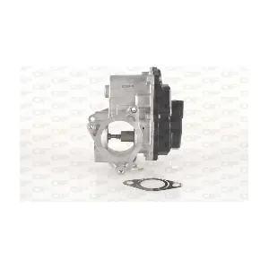 EGR3011.00 OPEN PARTS
