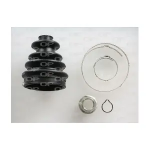 OPEN PARTS SJK7128.00