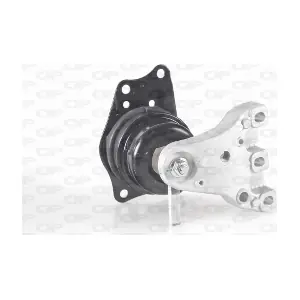 EMS4206.00 OPEN PARTS