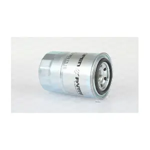 OPEN PARTS EFF5173.10