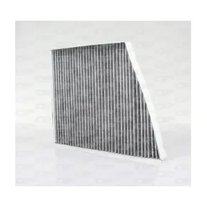 OPEN PARTS CAF210911