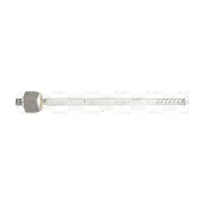 OPEN PARTS SSJ1169.11