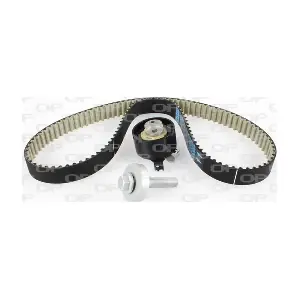 TBK5151.11 OPEN PARTS