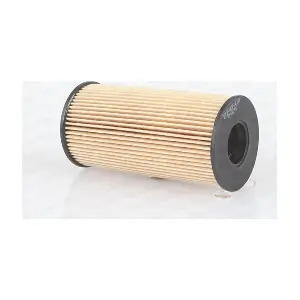 OPEN PARTS EOF4064.10
