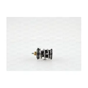 TRM1132.00 OPEN PARTS