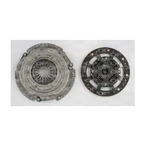 OPEN PARTS CLK9031.02