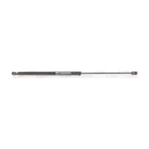 GSR6375.00 OPEN PARTS