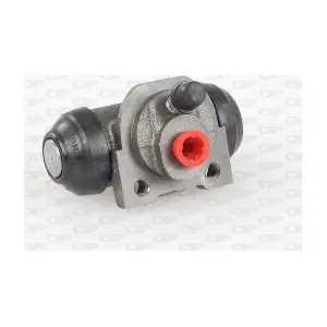 FWC3181.00 OPEN PARTS