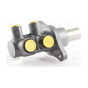 FBM1488.00 OPEN PARTS