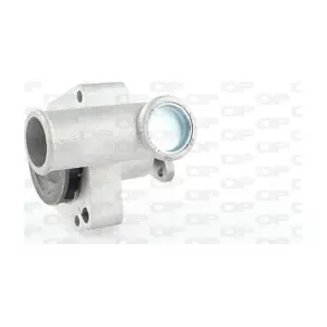 WAP801300 OPEN PARTS