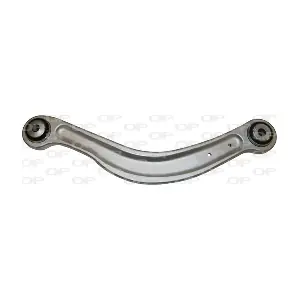 SSW1205.10 OPEN PARTS