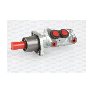 OPEN PARTS FBM1409.00