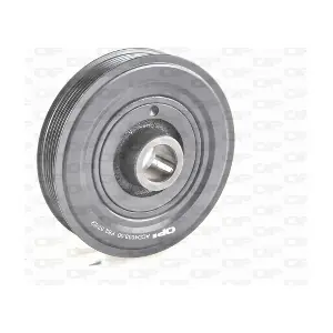 OPEN PARTS ACD4033.00