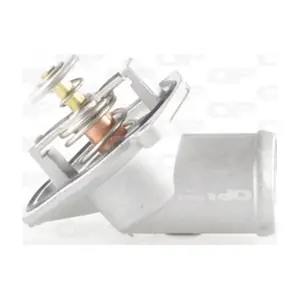 TRM1050.00 OPEN PARTS