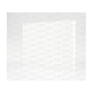 OPEN PARTS CAF206301