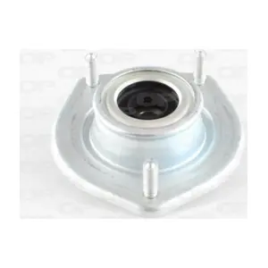 OPEN PARTS SMT2051.00