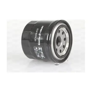 OPEN PARTS EOF4076.20