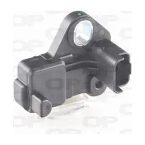 OPEN PARTS CKP1005.00