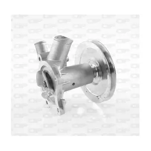 WAP8011.00 OPEN PARTS