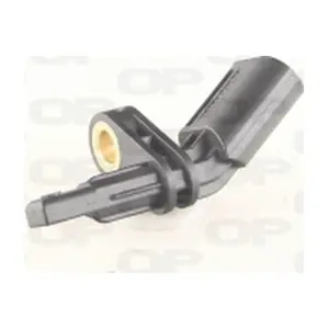 OPEN PARTS ABS1021.00