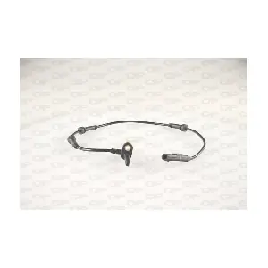 OPEN PARTS ABS1070.00