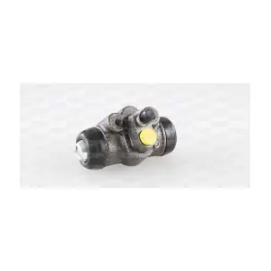 FWC329500 OPEN PARTS