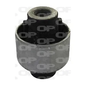 SSS1166.11 OPEN PARTS