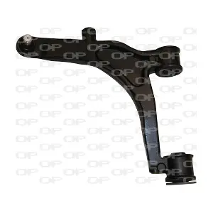 OPEN PARTS SSW1187.10