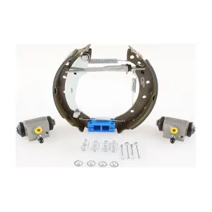 BSK2111.02 OPEN PARTS