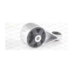 EMS4144.00 OPEN PARTS