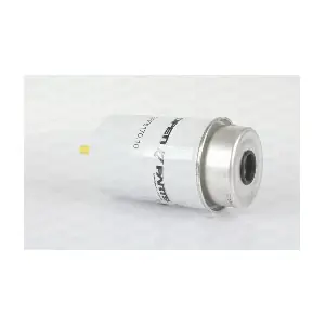 OPEN PARTS EFF5170.10