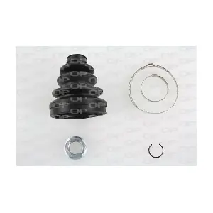 SJK7060.00 OPEN PARTS