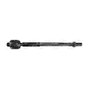 SSJ1111.11 OPEN PARTS