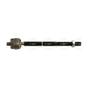 OPEN PARTS SSJ1136.11