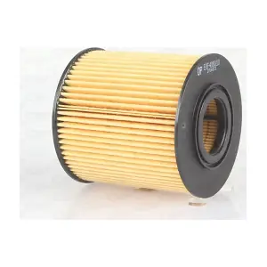 EOF4080.10 OPEN PARTS