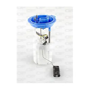 FFU2081.00 OPEN PARTS