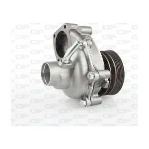 OPEN PARTS WAP8248.10